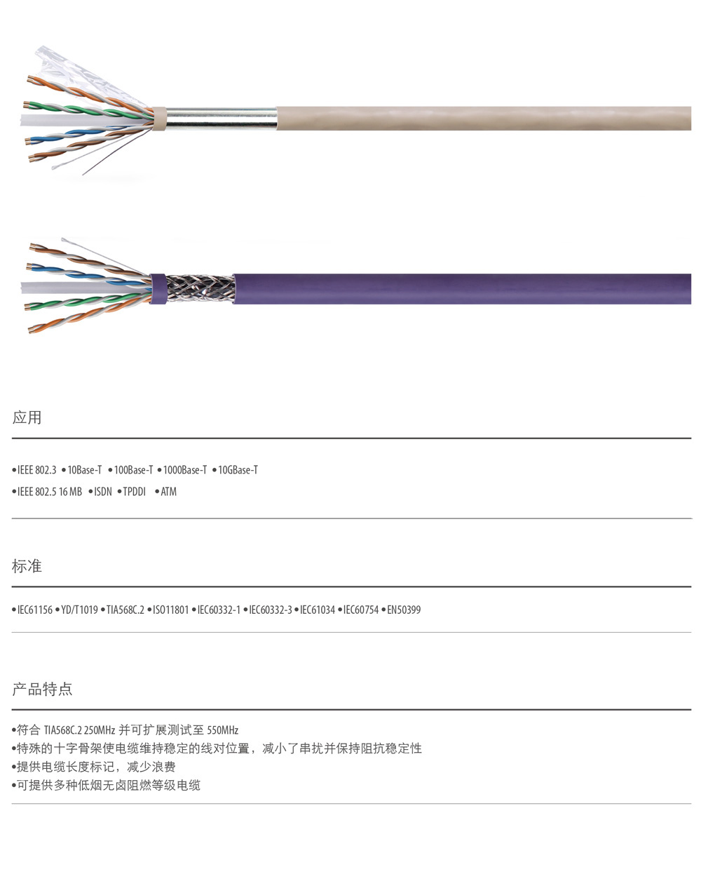 六類屏蔽網線.jpg