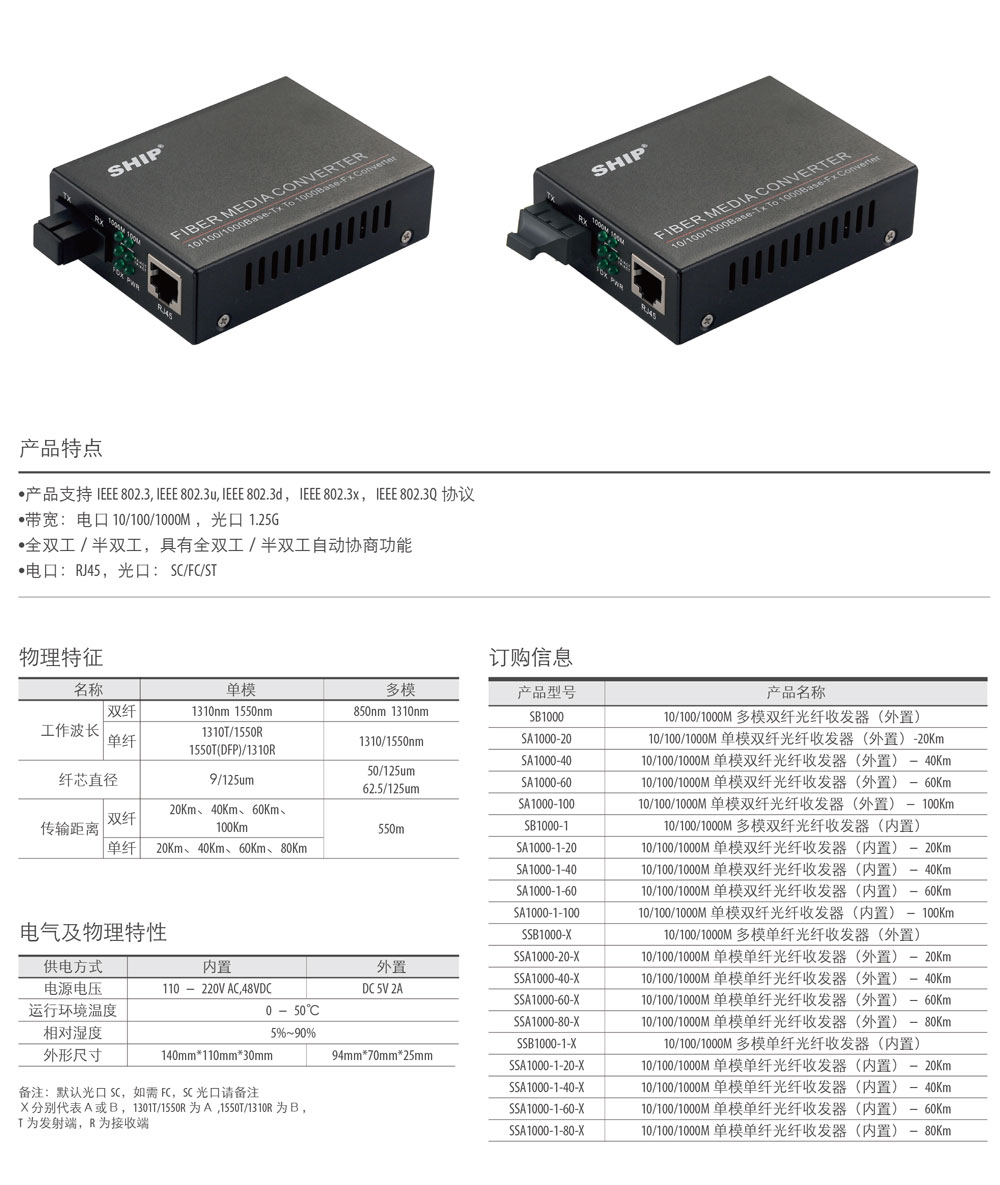 光纖收發(fā)器.jpg